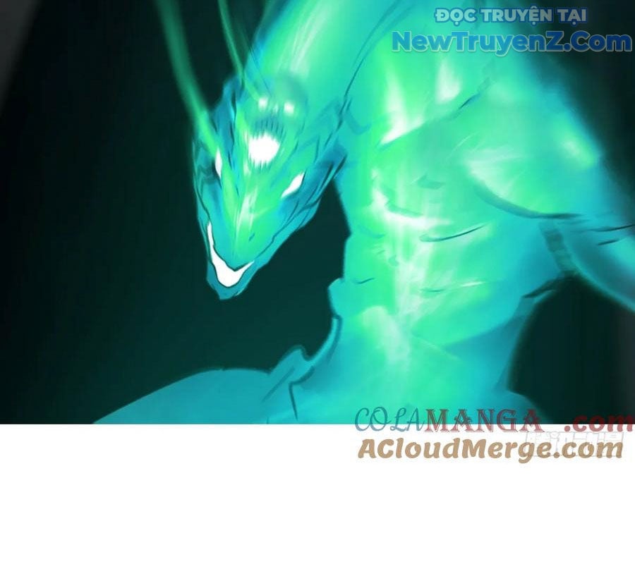 Phong Yêu Vấn Đạo Chap 155 - Next Chap 156