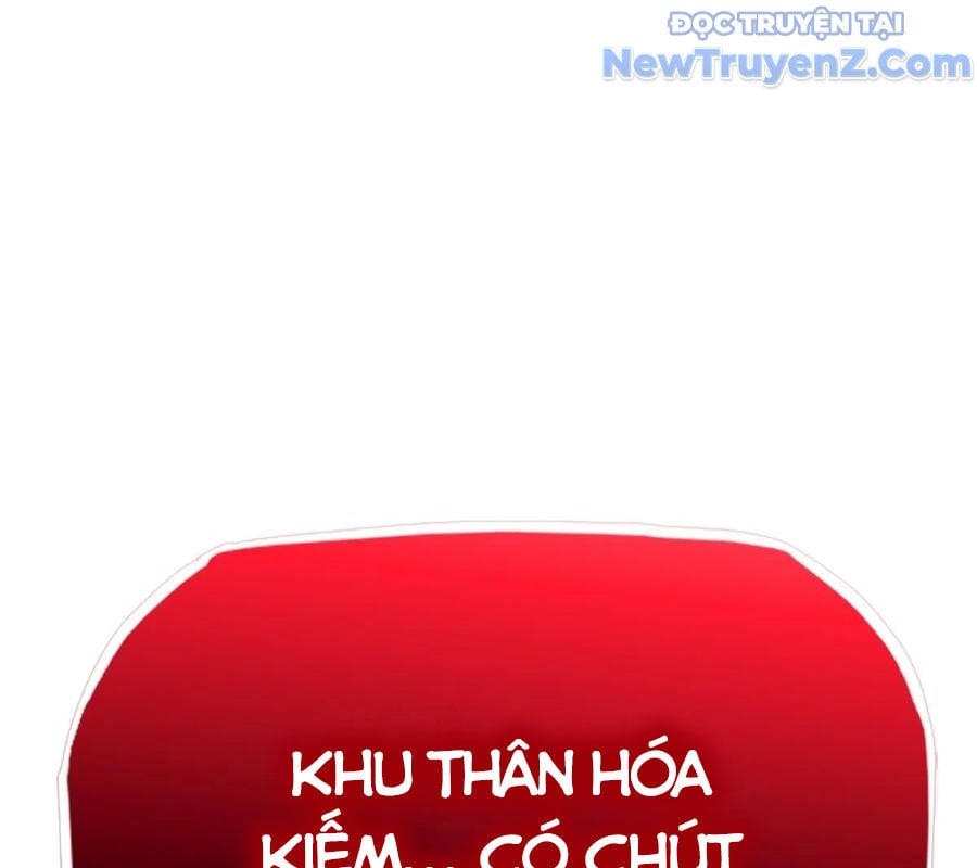 Phong Yêu Vấn Đạo Chap 155 - Next Chap 156