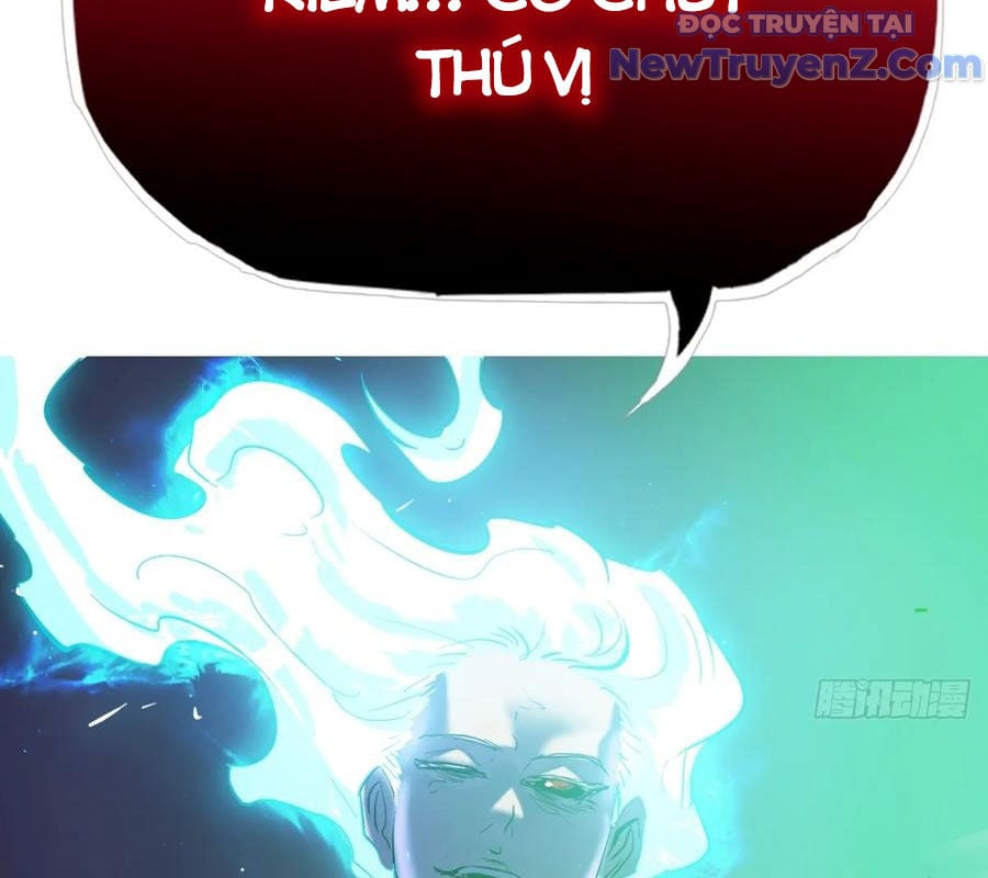 Phong Yêu Vấn Đạo Chap 155 - Next Chap 156