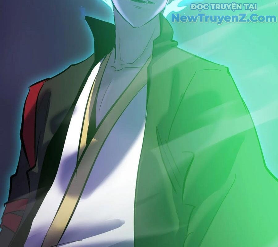 Phong Yêu Vấn Đạo Chap 155 - Next Chap 156