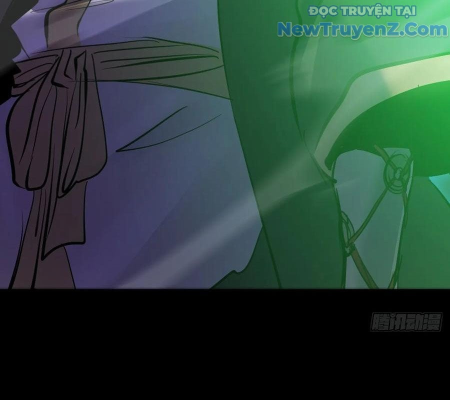 Phong Yêu Vấn Đạo Chap 155 - Next Chap 156