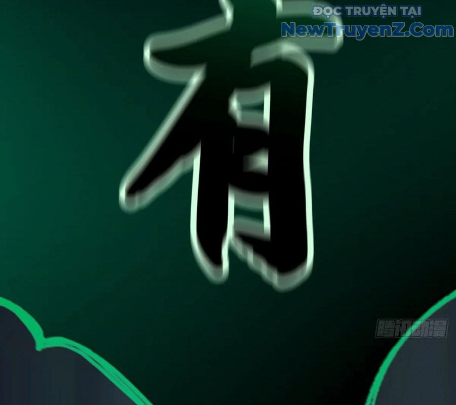 Phong Yêu Vấn Đạo Chap 155 - Next Chap 156