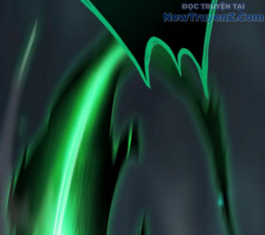 Phong Yêu Vấn Đạo Chap 155 - Next Chap 156