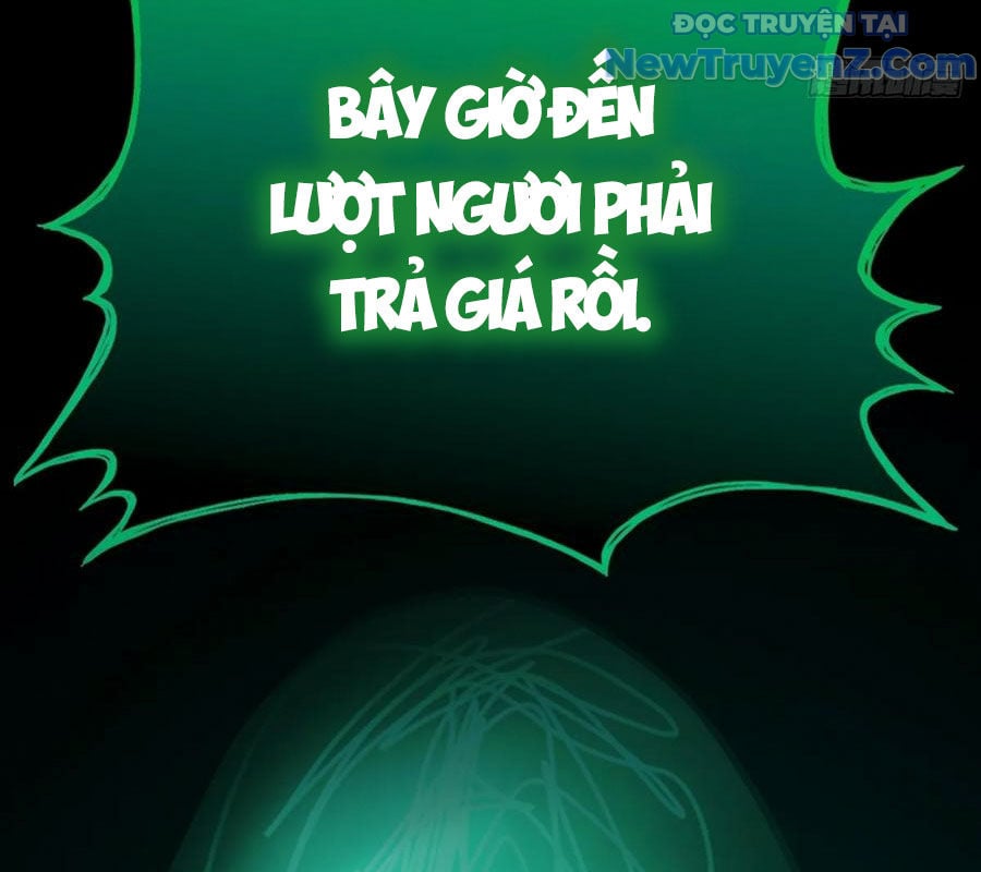 Phong Yêu Vấn Đạo Chap 155 - Next Chap 156