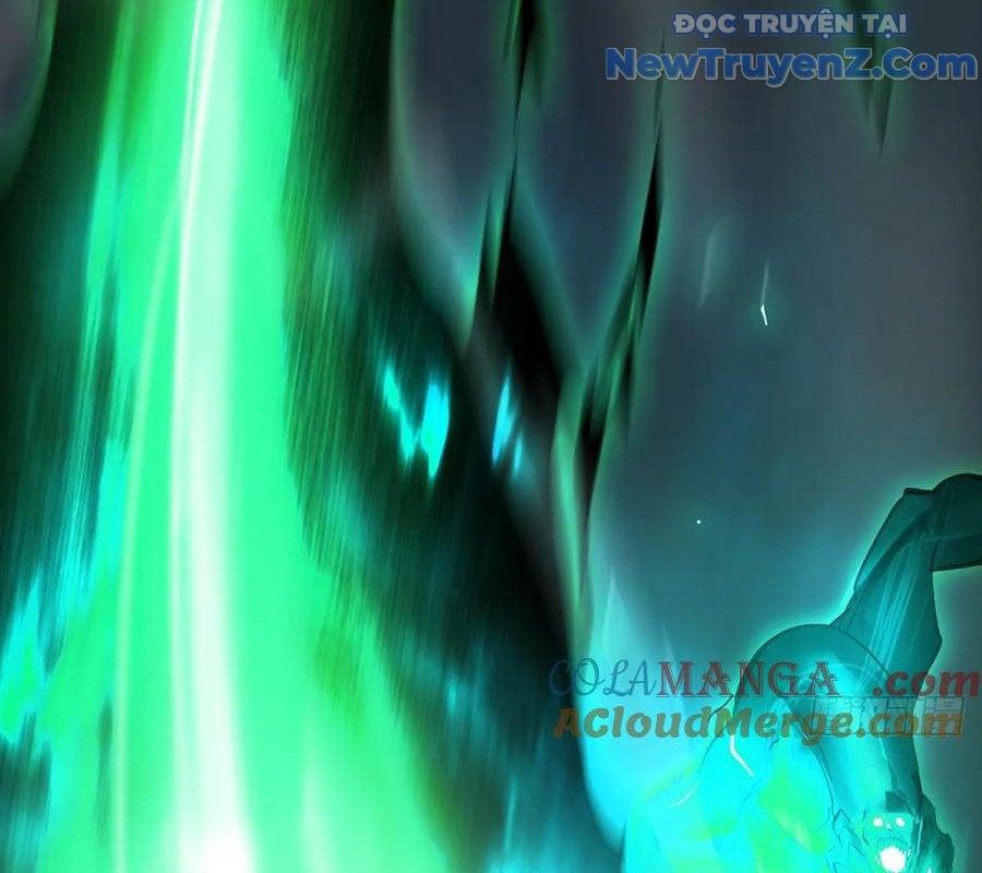 Phong Yêu Vấn Đạo Chap 155 - Next Chap 156