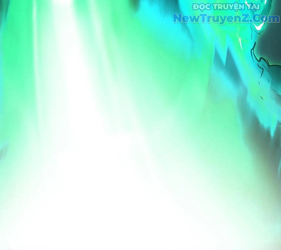 Phong Yêu Vấn Đạo Chap 155 - Next Chap 156