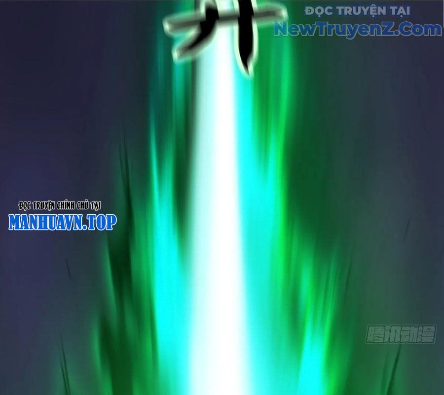 Phong Yêu Vấn Đạo Chap 155 - Next Chap 156