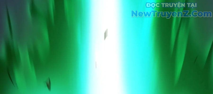 Phong Yêu Vấn Đạo Chap 155 - Next Chap 156