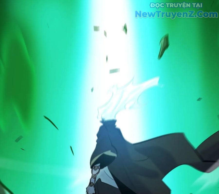 Phong Yêu Vấn Đạo Chap 155 - Next Chap 156