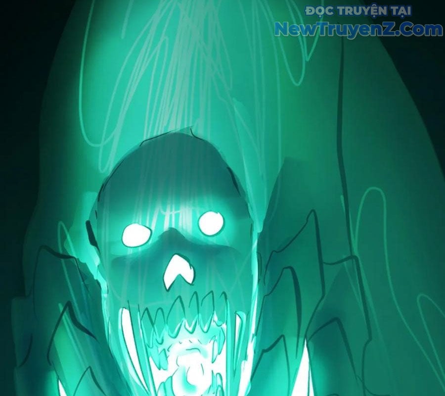 Phong Yêu Vấn Đạo Chap 155 - Next Chap 156