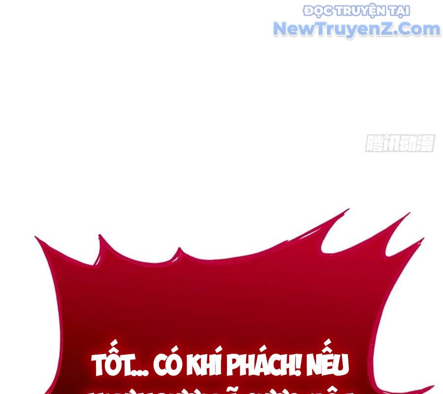 Phong Yêu Vấn Đạo Chap 155 - Next Chap 156