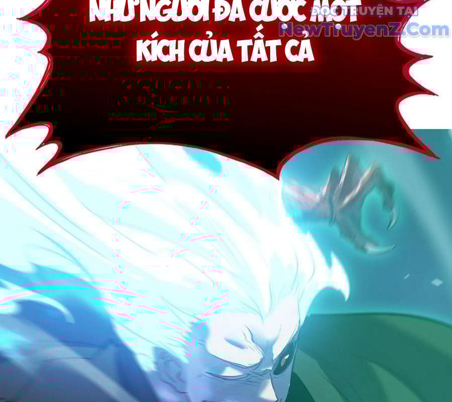 Phong Yêu Vấn Đạo Chap 155 - Next Chap 156