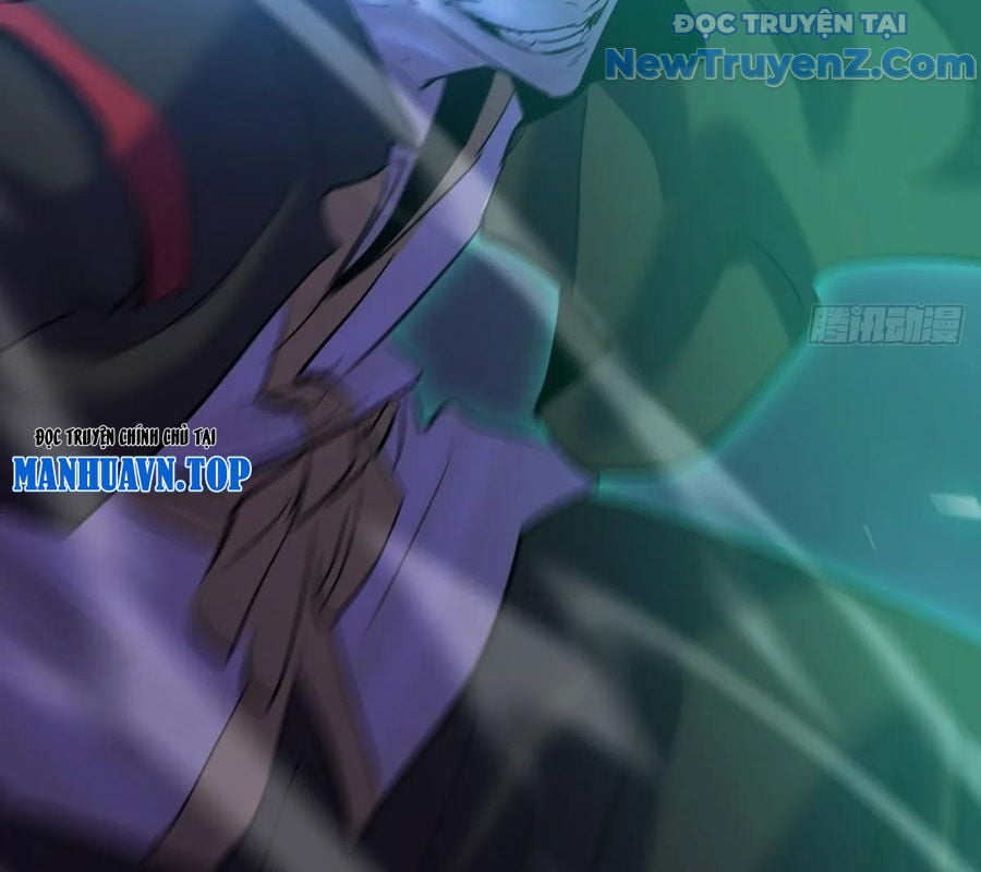 Phong Yêu Vấn Đạo Chap 155 - Next Chap 156