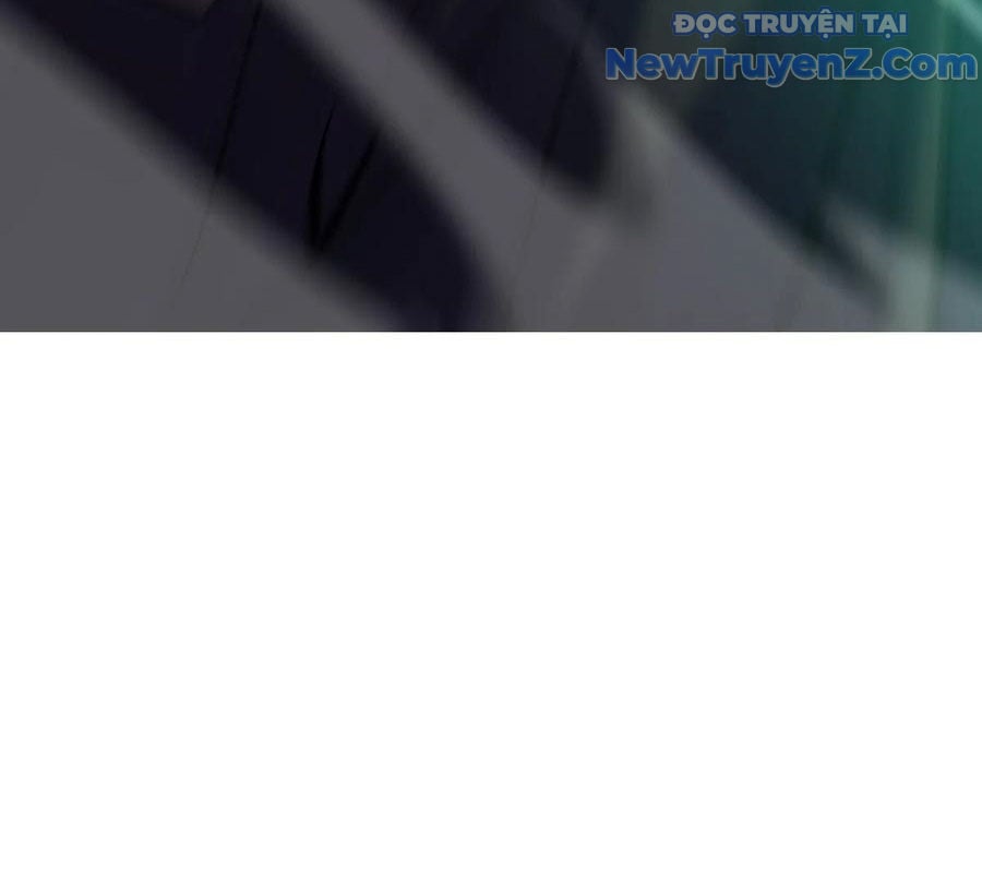 Phong Yêu Vấn Đạo Chap 155 - Next Chap 156