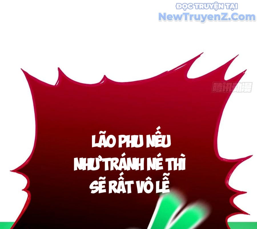 Phong Yêu Vấn Đạo Chap 155 - Next Chap 156