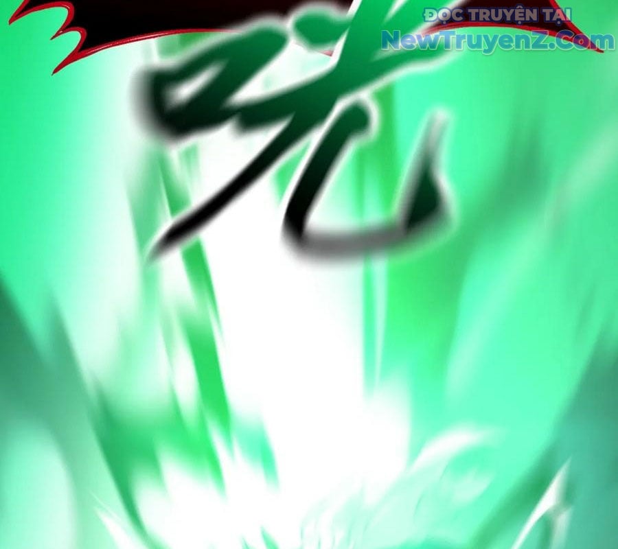 Phong Yêu Vấn Đạo Chap 155 - Next Chap 156