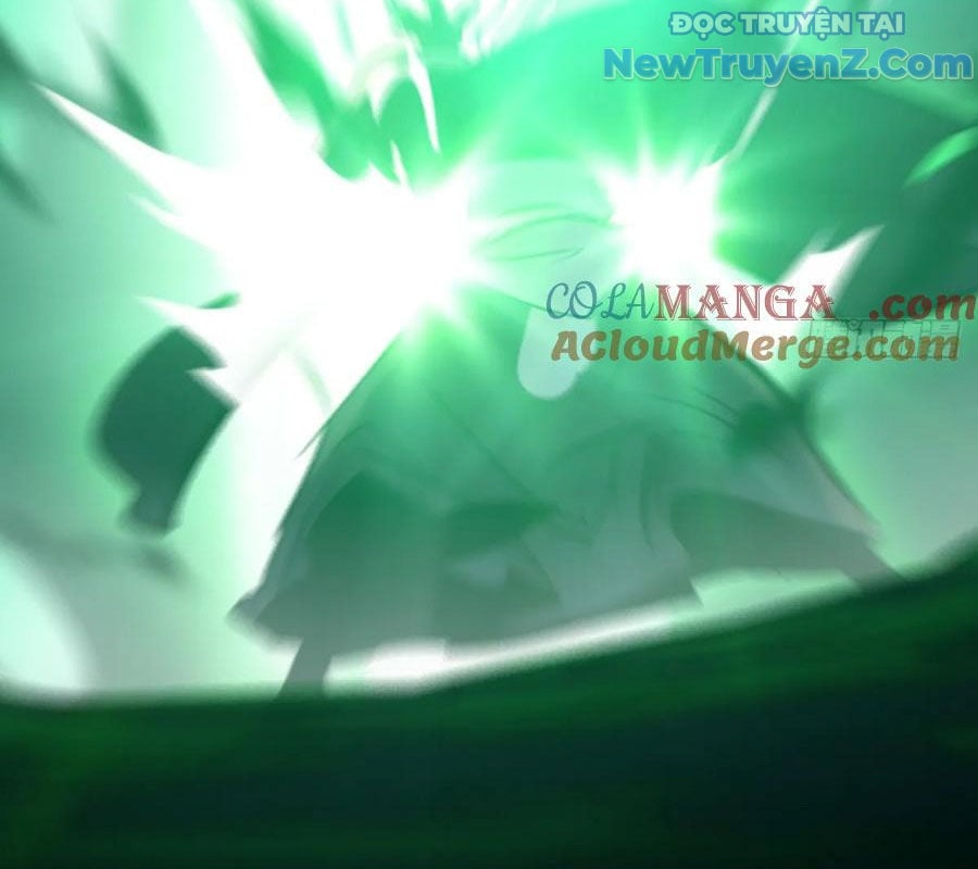 Phong Yêu Vấn Đạo Chap 155 - Next Chap 156