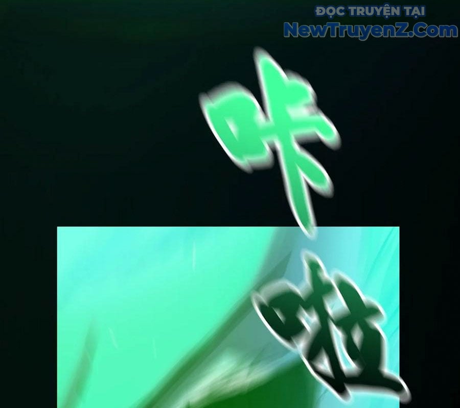 Phong Yêu Vấn Đạo Chap 155 - Next Chap 156