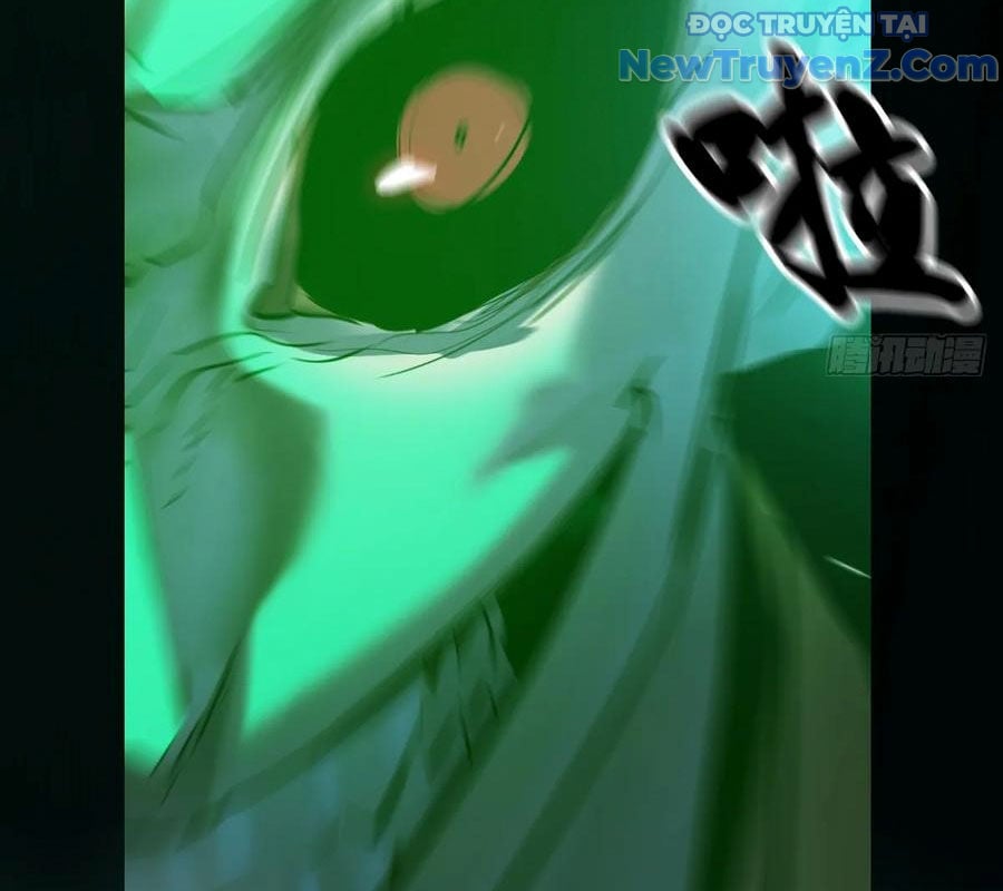 Phong Yêu Vấn Đạo Chap 155 - Next Chap 156