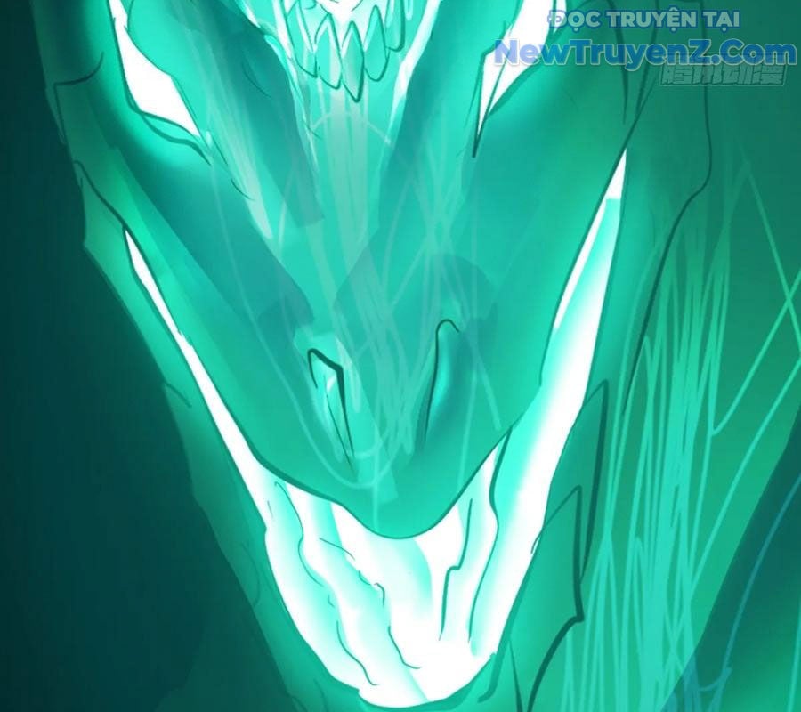 Phong Yêu Vấn Đạo Chap 155 - Next Chap 156