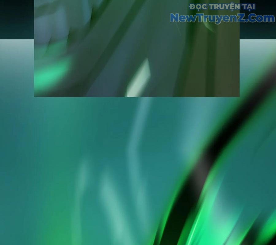 Phong Yêu Vấn Đạo Chap 155 - Next Chap 156