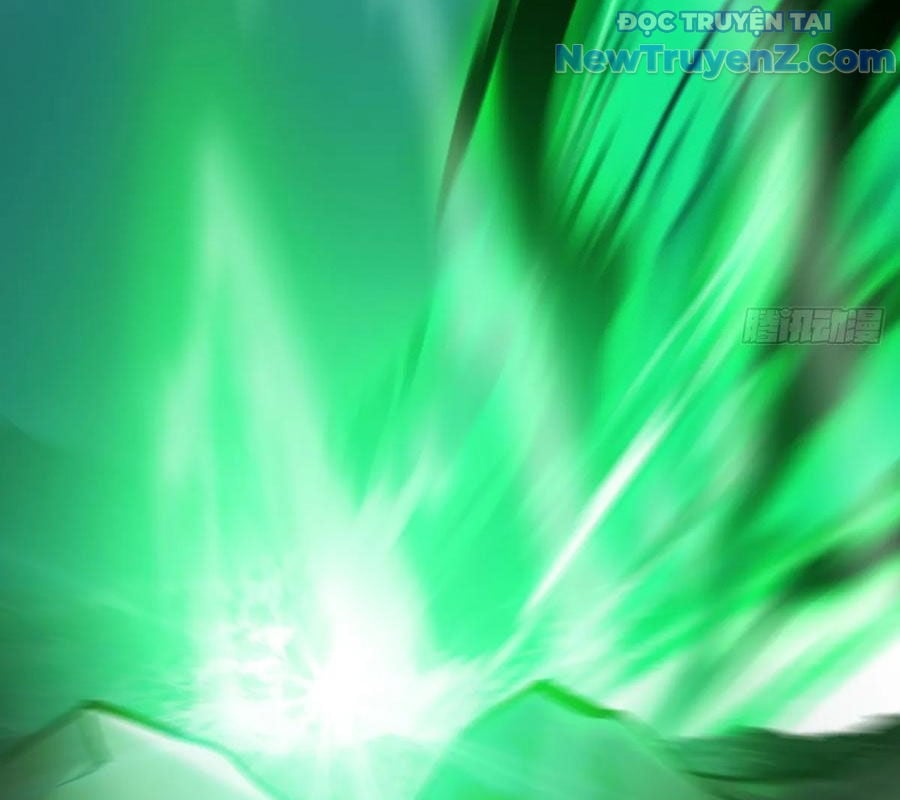 Phong Yêu Vấn Đạo Chap 155 - Next Chap 156