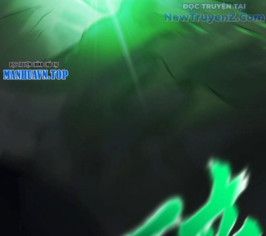 Phong Yêu Vấn Đạo Chap 155 - Next Chap 156