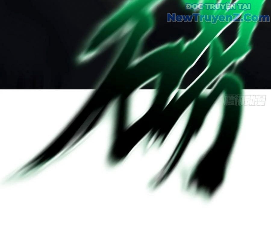 Phong Yêu Vấn Đạo Chap 155 - Next Chap 156