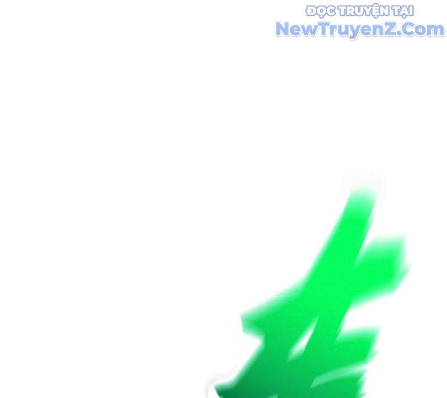 Phong Yêu Vấn Đạo Chap 155 - Next Chap 156