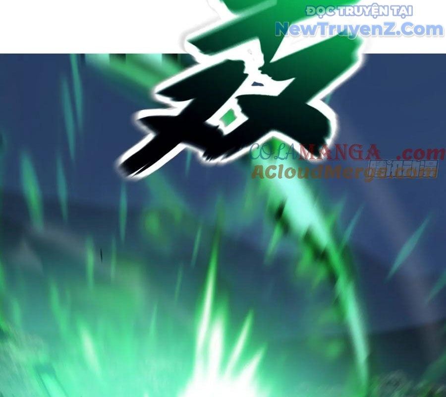 Phong Yêu Vấn Đạo Chap 155 - Next Chap 156