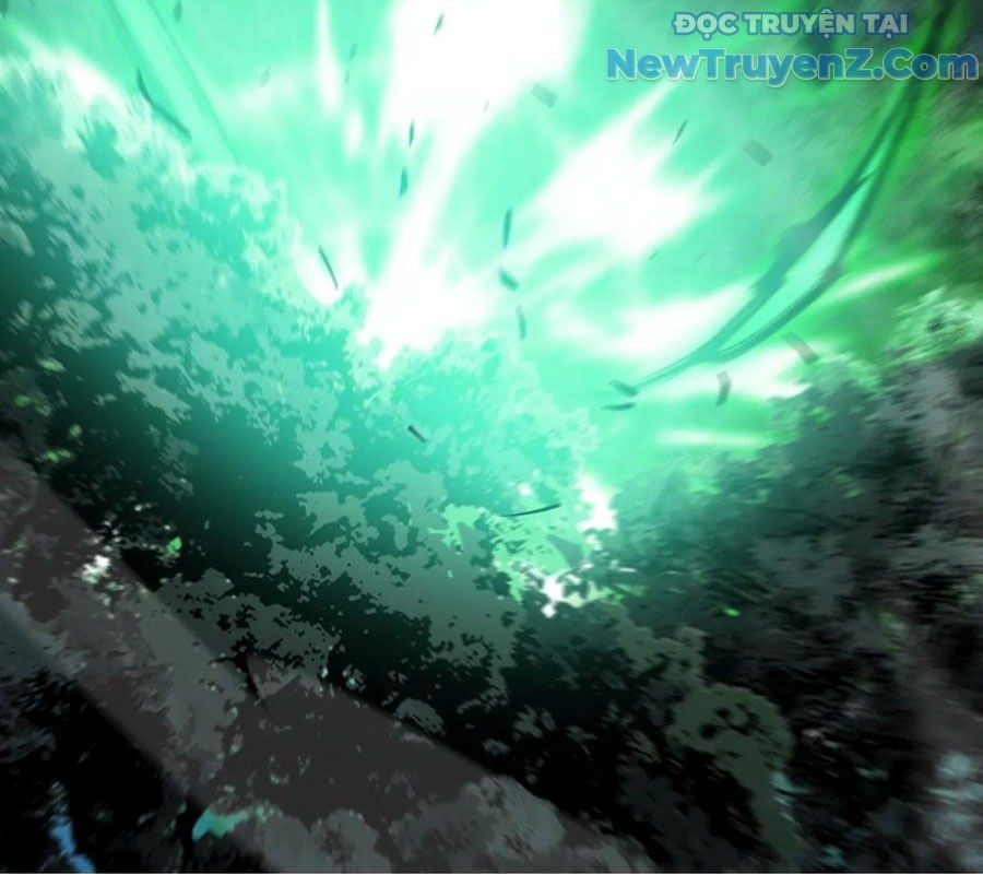 Phong Yêu Vấn Đạo Chap 155 - Next Chap 156