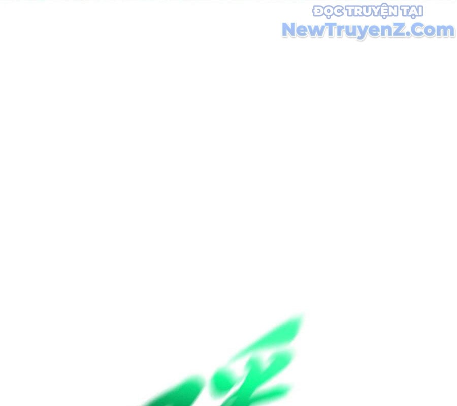 Phong Yêu Vấn Đạo Chap 155 - Next Chap 156