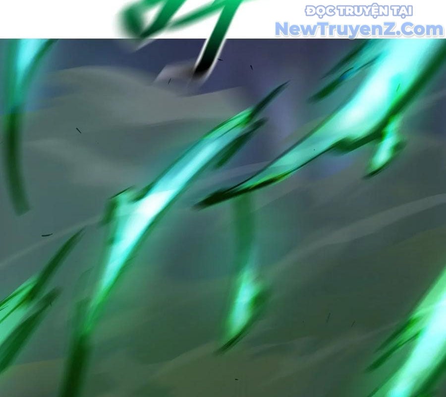 Phong Yêu Vấn Đạo Chap 155 - Next Chap 156