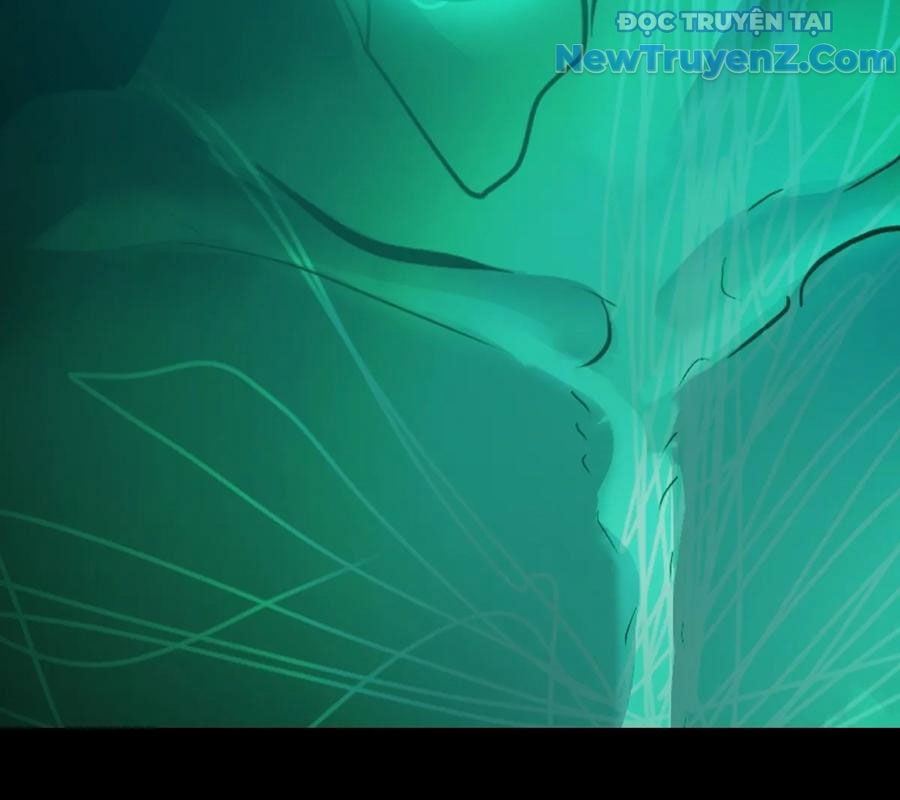 Phong Yêu Vấn Đạo Chap 155 - Next Chap 156