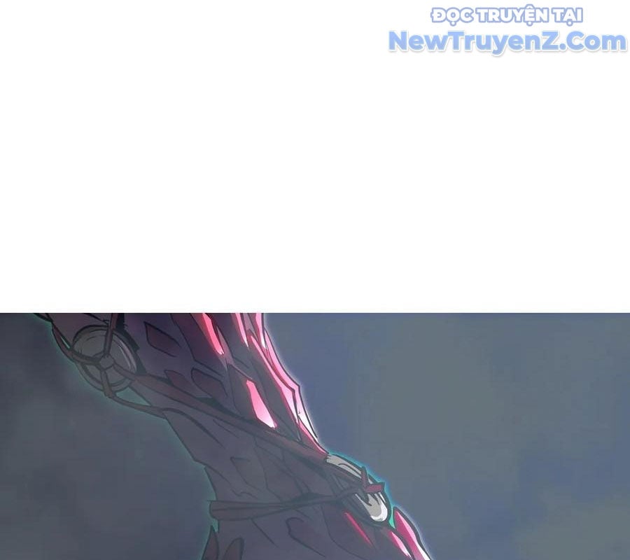 Phong Yêu Vấn Đạo Chap 155 - Next Chap 156