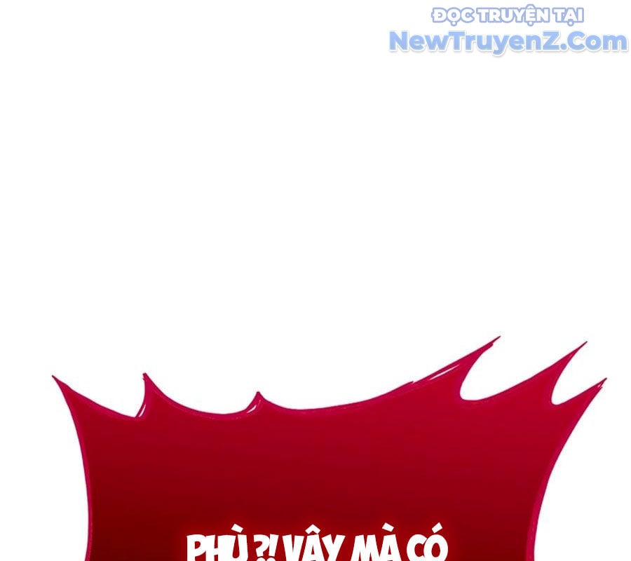 Phong Yêu Vấn Đạo Chap 155 - Next Chap 156