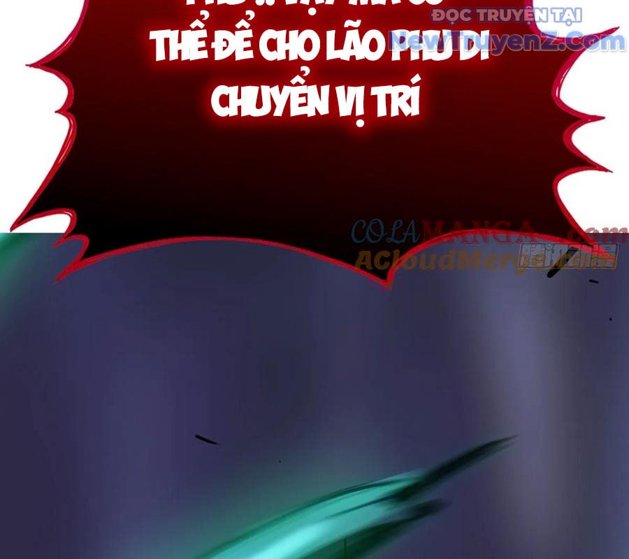 Phong Yêu Vấn Đạo Chap 155 - Next Chap 156