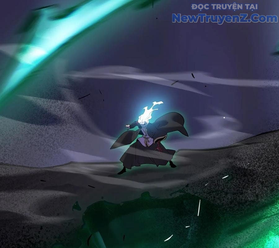 Phong Yêu Vấn Đạo Chap 155 - Next Chap 156