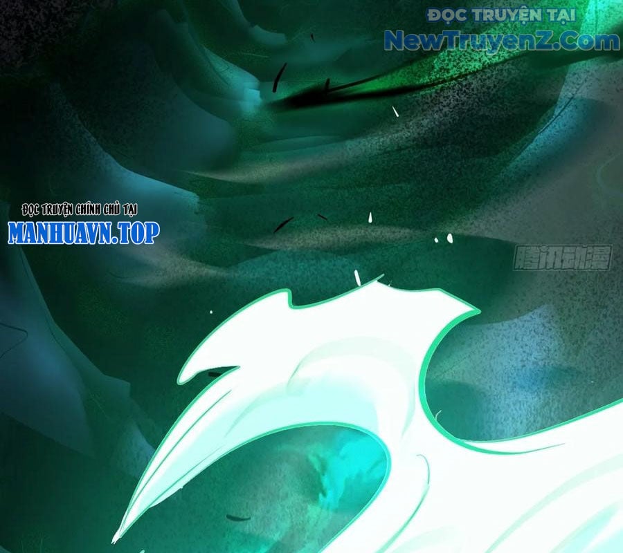 Phong Yêu Vấn Đạo Chap 155 - Next Chap 156