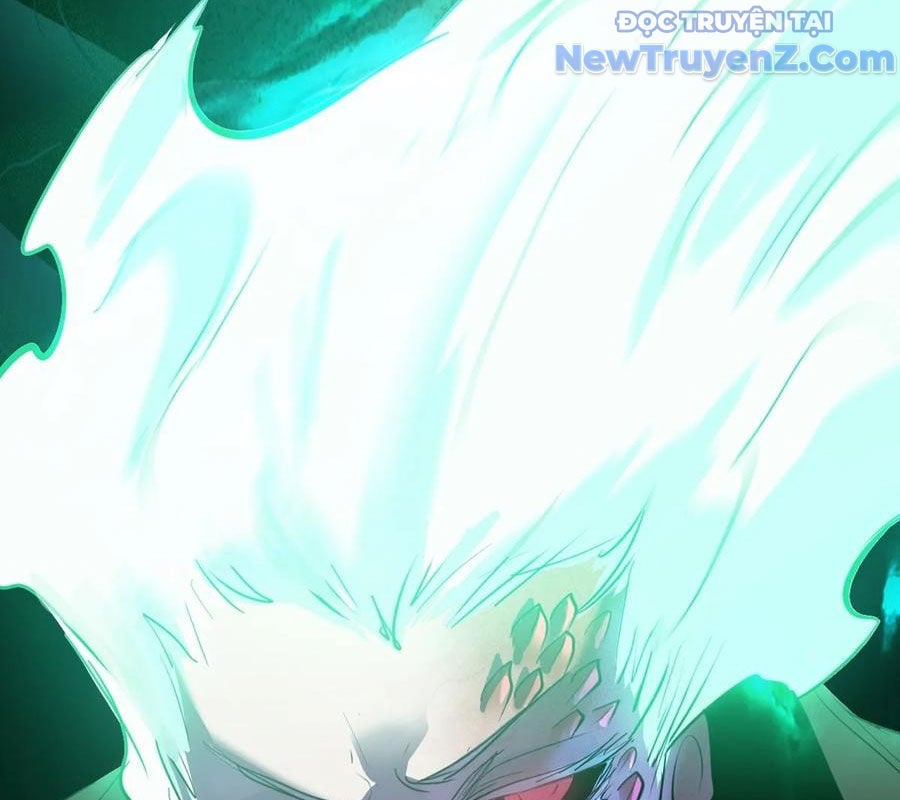 Phong Yêu Vấn Đạo Chap 155 - Next Chap 156