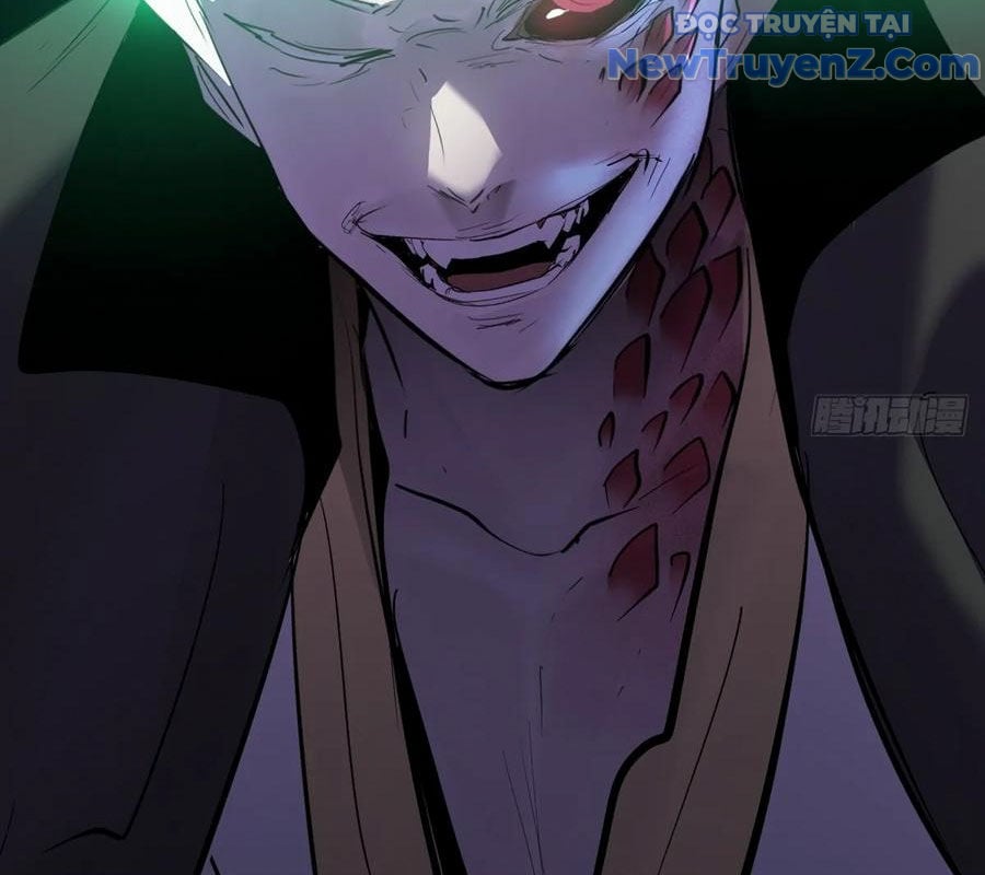 Phong Yêu Vấn Đạo Chap 155 - Next Chap 156