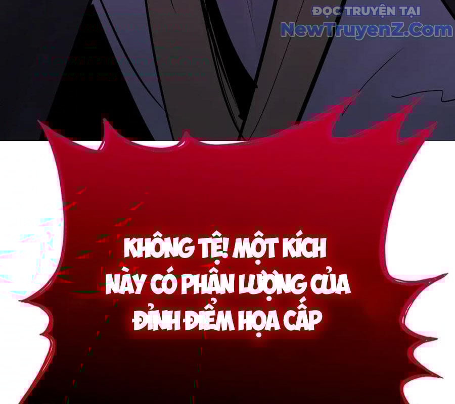 Phong Yêu Vấn Đạo Chap 155 - Next Chap 156