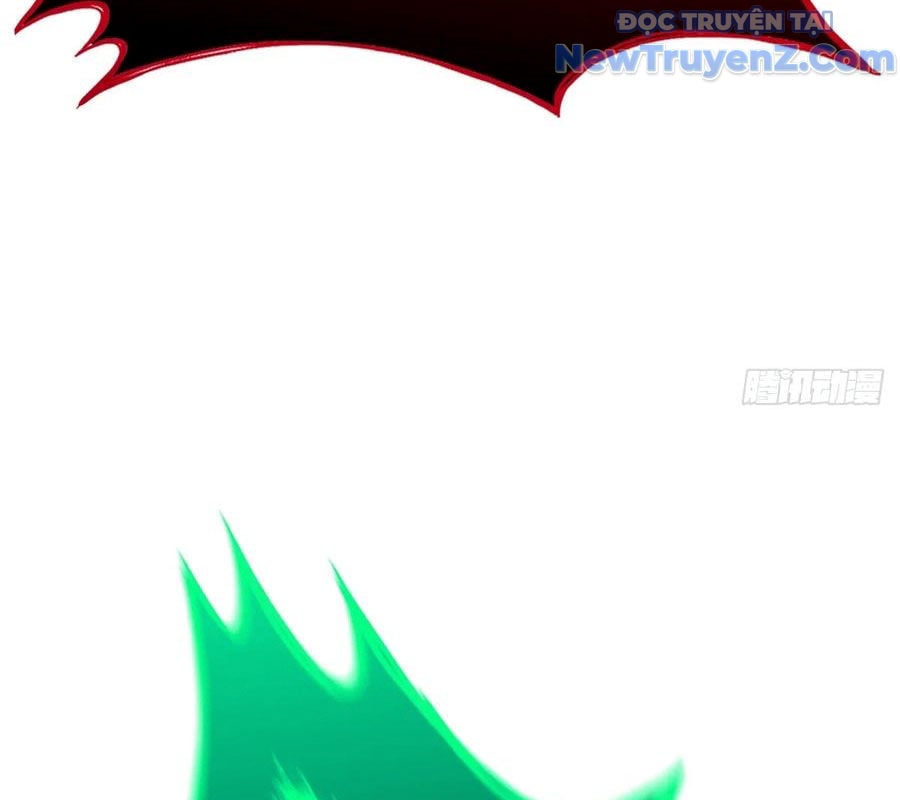 Phong Yêu Vấn Đạo Chap 155 - Next Chap 156