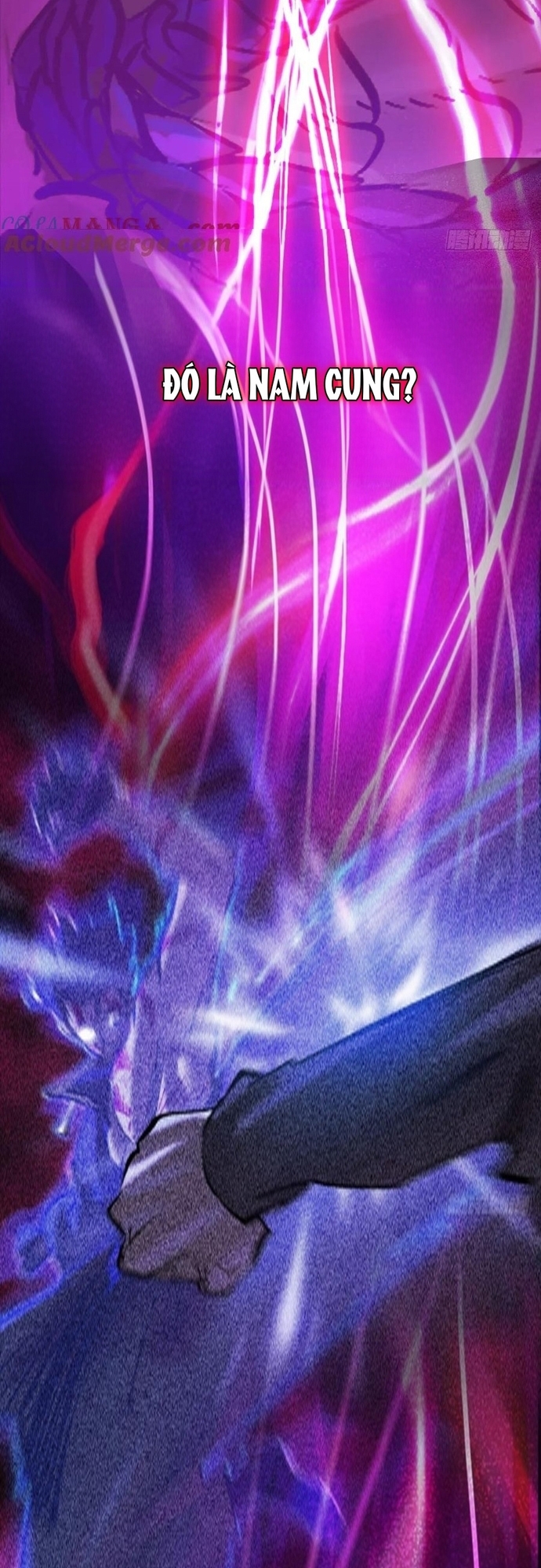 Phong Yêu Vấn Đạo Chap 158 - Next Chap 159