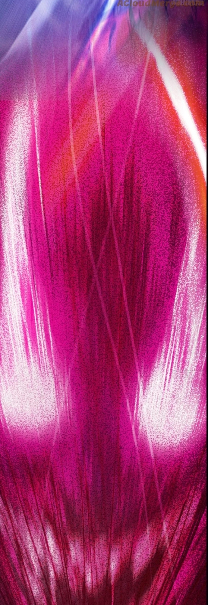 Phong Yêu Vấn Đạo Chap 158 - Next Chap 159