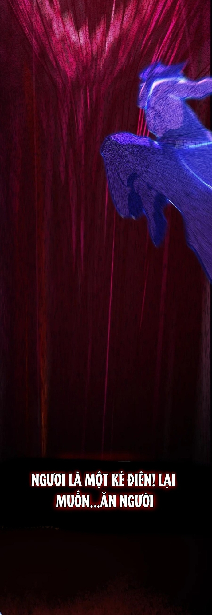 Phong Yêu Vấn Đạo Chap 158 - Next Chap 159