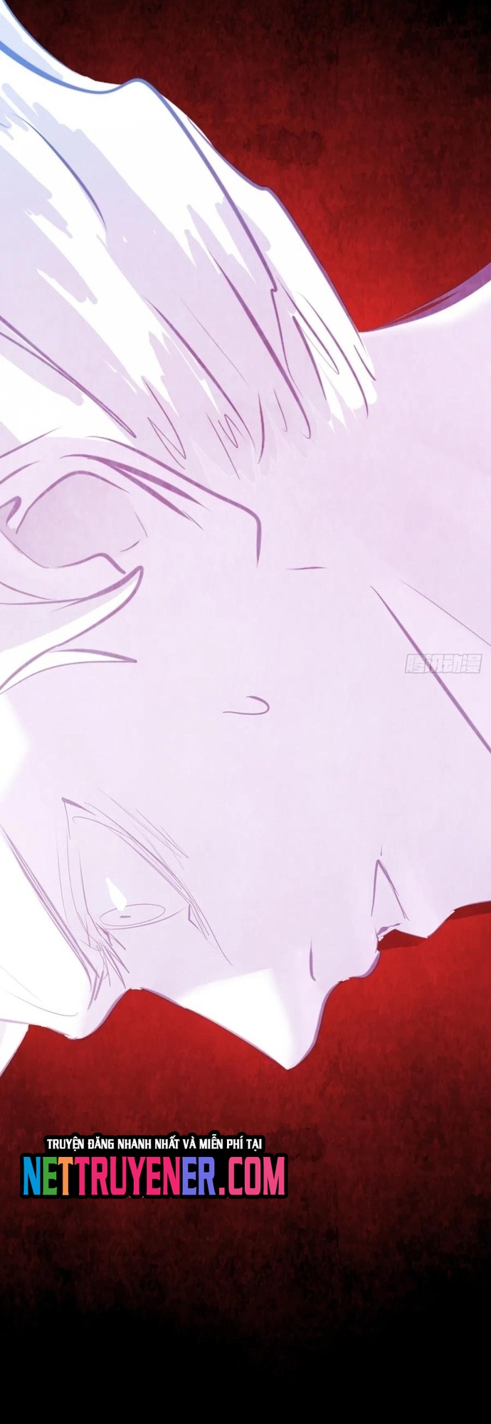 Phong Yêu Vấn Đạo Chap 158 - Next Chap 159