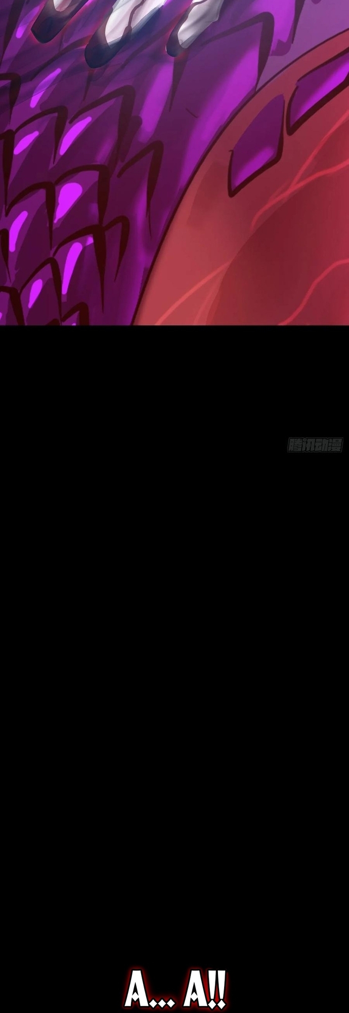 Phong Yêu Vấn Đạo Chap 158 - Next Chap 159