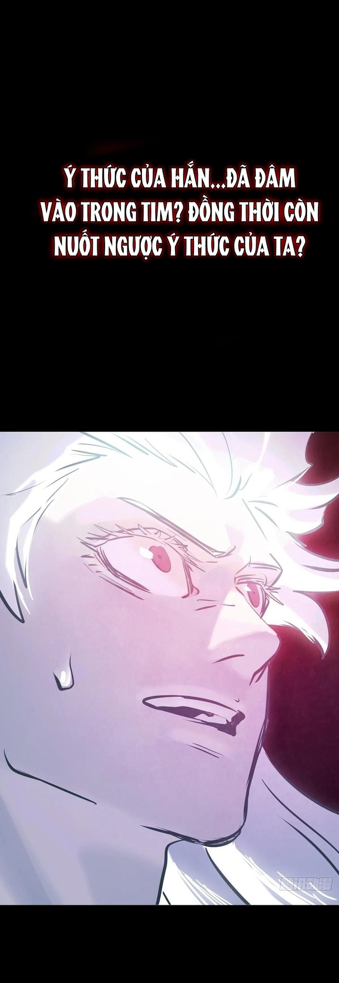 Phong Yêu Vấn Đạo Chap 158 - Next Chap 159