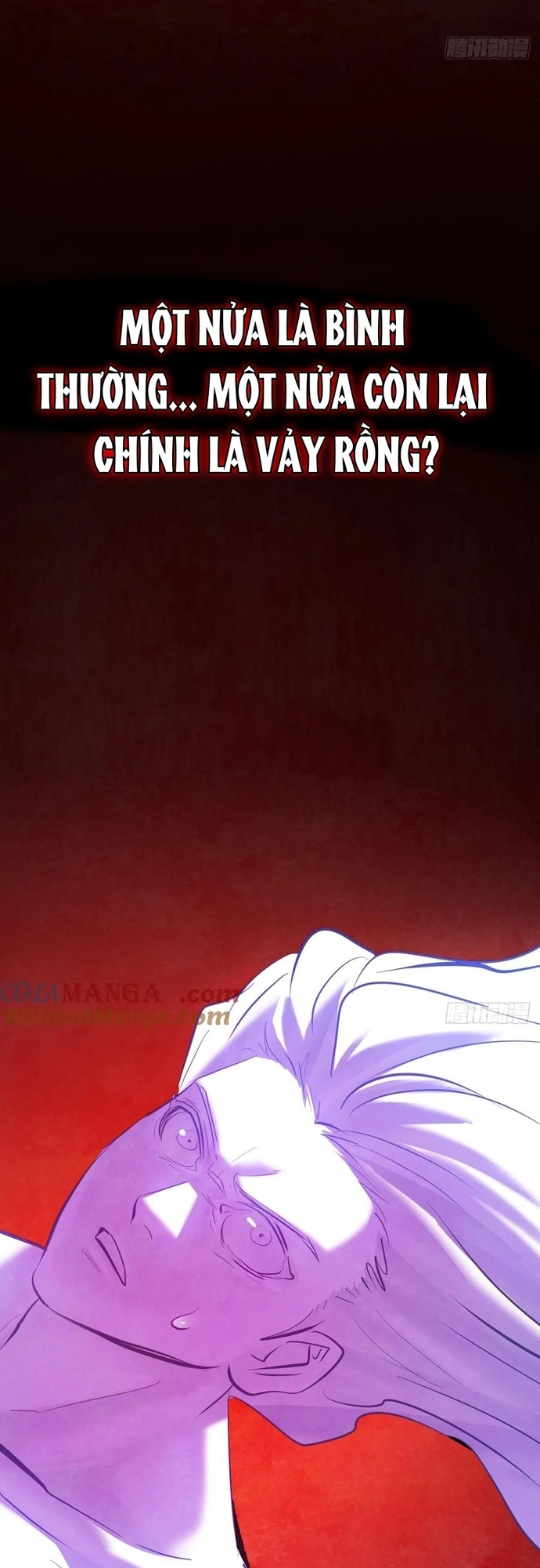 Phong Yêu Vấn Đạo Chap 158 - Next Chap 159